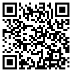 QR Code for City Nails in Alexandria, VA 22310