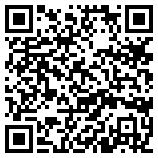 QR Code for Clark in Herndon, VA 20170