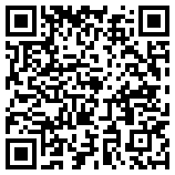 QR Code for Clover Creek Animal Health in Salem, VA 24153