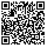 QR Code for Commonwealth Petroleum in Chester, VA 23831