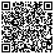 QR Code for Community Center for the Deaf & Hard of Hearing in Richmond, VA 23230