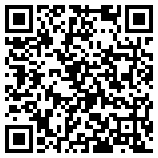 QR Code for Computer Aided Design & Drafting in Raphine, VA 24472