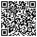QR Code for Boost Mobile Local by Unique Wireless in Hopewell, VA 23860