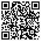 QR Code for Condo Island in Alexandria, VA 22315
