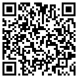 QR Code for Fairway Assets in Annandale, VA 22003