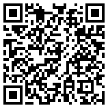 QR Code for Countryside Bed & Biscuit for Pets in Powhatan, VA 23139