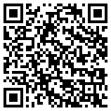 QR Code for County of Roanoke - Magistrates Office in Salem, VA 24153