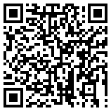 QR Code for Courthouse Cafe in Fincastle, VA 24090