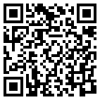 QR Code for Cox's Auto in King George, VA 22485