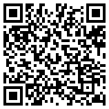 QR Code for Creative Solutions in Fredericksburg, VA 22407