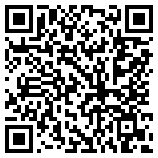 QR Code for D&a Auto Parts in Pearisburg, VA 24134