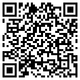 QR Code for Deck World in Warsaw, VA 