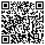QR Code for Defensor Security in Alexandria, VA 22312