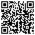 QR Code for Dictyon llc in Arlington, VA 22201