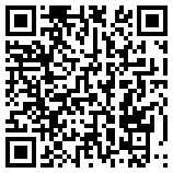 QR Code for Digital Security in Herndon, VA 20170