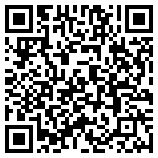 QR Code for Dish Network in Leesburg, VA 20176