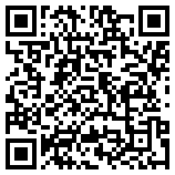 QR Code for Divine Design Spa in Ashburn, VA 20147