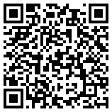 QR Code for Mark Xenakis MD in Midlothian, VA 23114