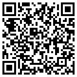 QR Code for Donny Ramey Construction in Galax, VA 24333