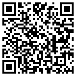 QR Code for Doswell Best Locksmith in Doswell, VA 23047