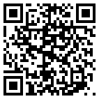 QR Code for Drain Doctor in Newport News, VA 23606
