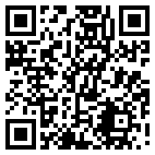 QR Code for Drapery Decor in Virginia Beach, VA 23451