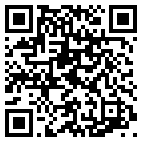 QR Code for Dry Ice Service in Hampton, VA 23663