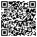 QR Code for Dulles Drywall in Chantilly, VA 20151
