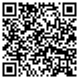 QR Code for Dynamic Geographics in Leesburg, VA 20177