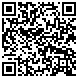 QR Code for Dynamis Capital in Charlottesville, VA 22902
