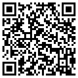 QR Code for Edwards TW Construction in Lawrenceville, VA 23868