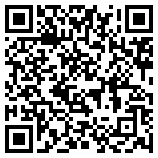 QR Code for Electrical Service in Newport News, VA 23601