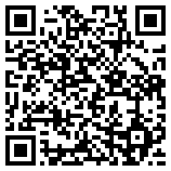 QR Code for Enterprise in SUFFOLK, VA 23434
