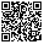 QR Code for Essential Oils in Springfield, VA 22150