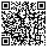 QR Code for European Wax Center in Charlottesville, VA 22901