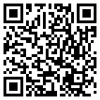 QR Code for Evb - Urbanna Office in Urbanna, VA 23175