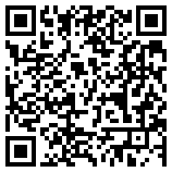QR Code for Evigilant Security in Lorton, VA 22079