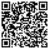 QR Code for Eye Level Learning Center in Glen Allen, VA 23060