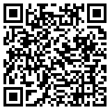 QR Code for Fairfax Medical Laboratory in Falls Church, VA 22044