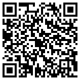 QR Code for Fedex Office Print & Ship Center in North Chesterfield, VA 23235