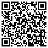 QR Code for Fields Law Office in Roanoke, VA 24016
