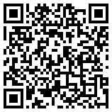 QR Code for Fire Station in Danville, VA 24540