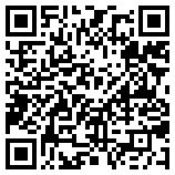 QR Code for Foxcroft School in Middleburg, VA 20117