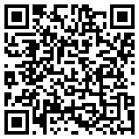 QR Code for Frames Automotive in Vienna, VA 22180
