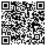 QR Code for Freeman Home Security Systems in Freeman, VA 23856