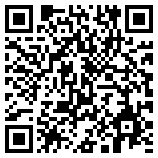 QR Code for Gainey Print Solutions in Chesterfield, VA 23838