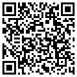 QR Code for Gaylor Construction in Forest, VA 24551