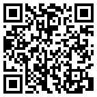 QR Code for Gci in Reston, VA 20190