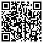 QR Code for Geek Masters in Springfield, VA 22150