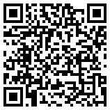 QR Code for Georgalas Venisse in Newport News, VA 23606